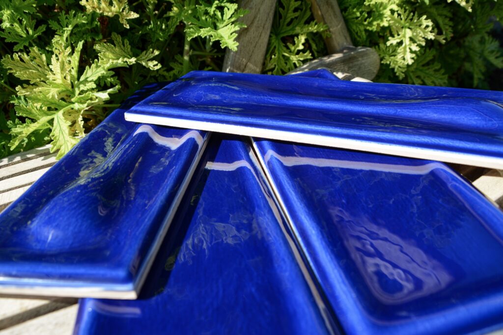 Coleccion OS Buit Valencia 11