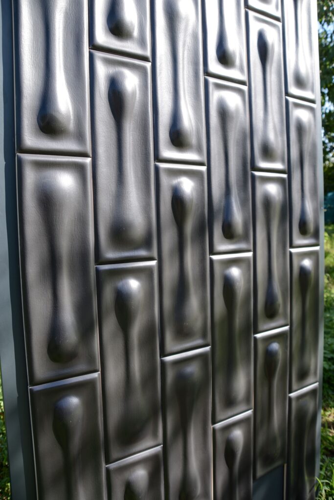 Coleccion OS Buit Valencia 13