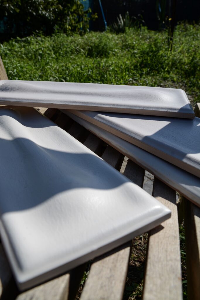 Coleccion OS Buit Valencia 3