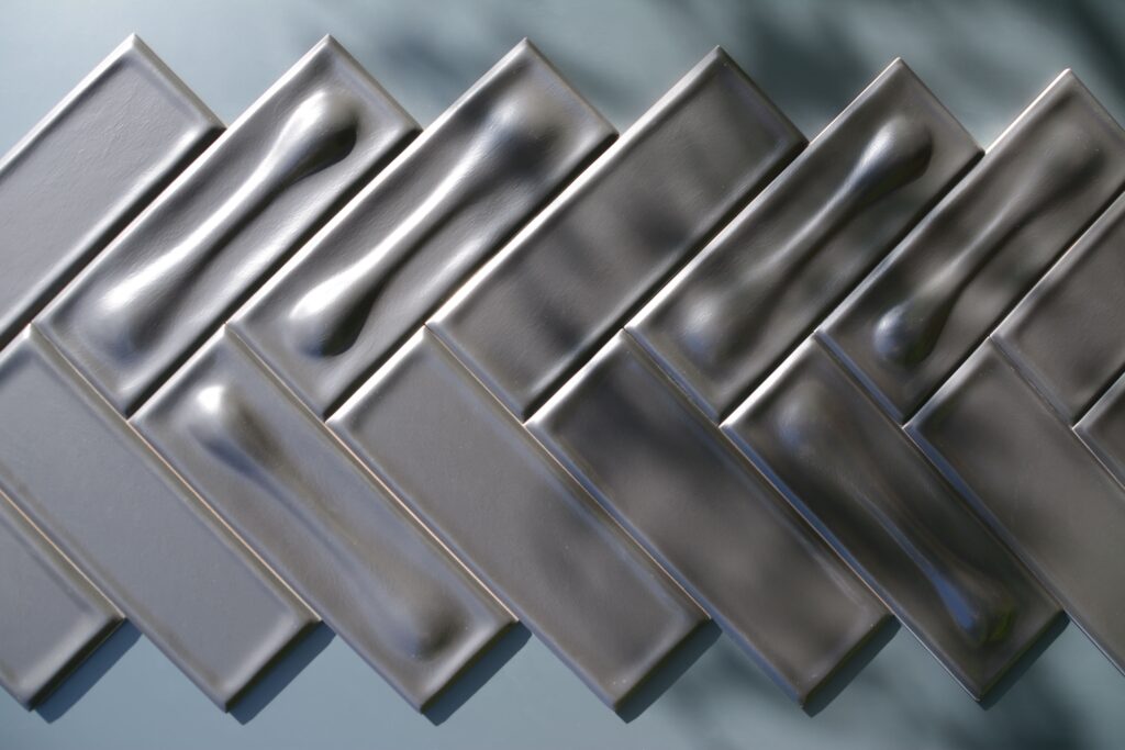 Coleccion OS Buit Valencia 5