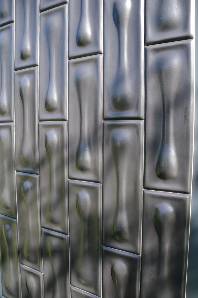 Coleccion OS Buit Valencia 6