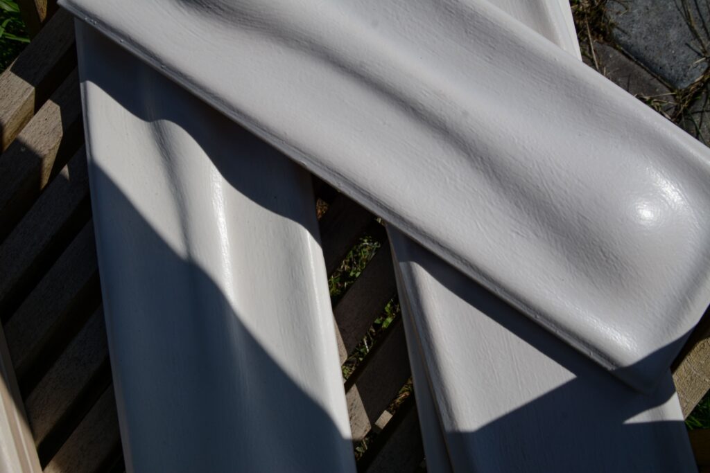 Coleccion OS Buit Valencia 7