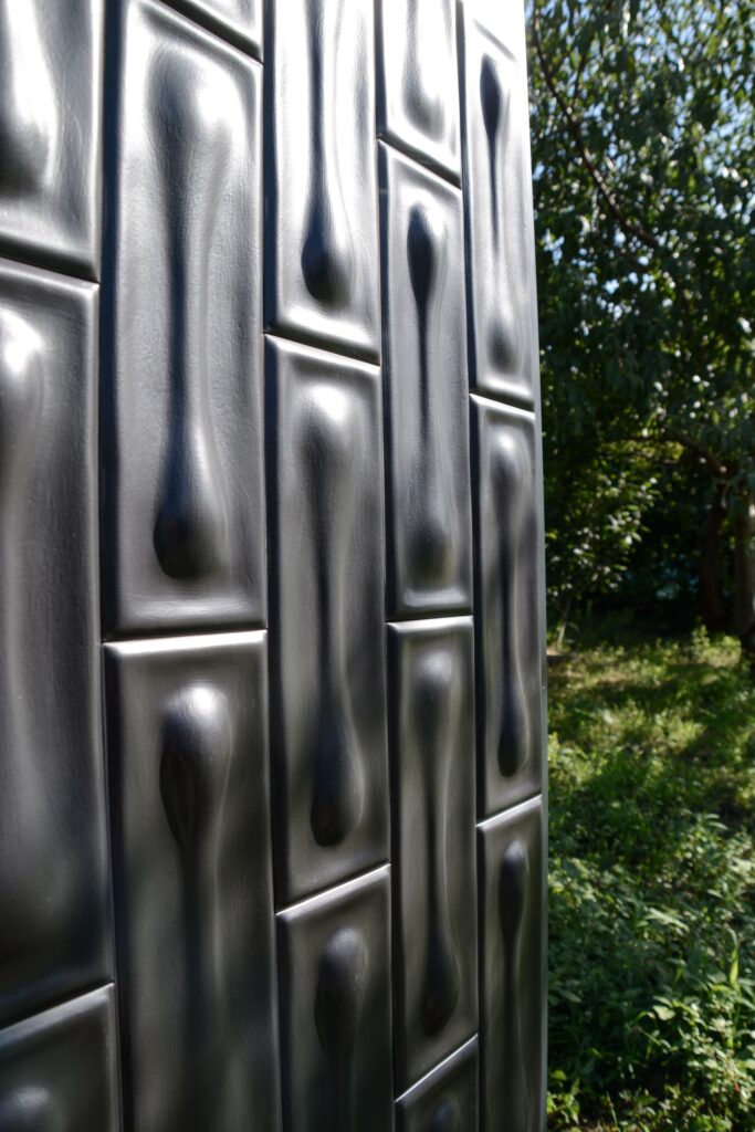 Coleccion OS Buit Valencia 9